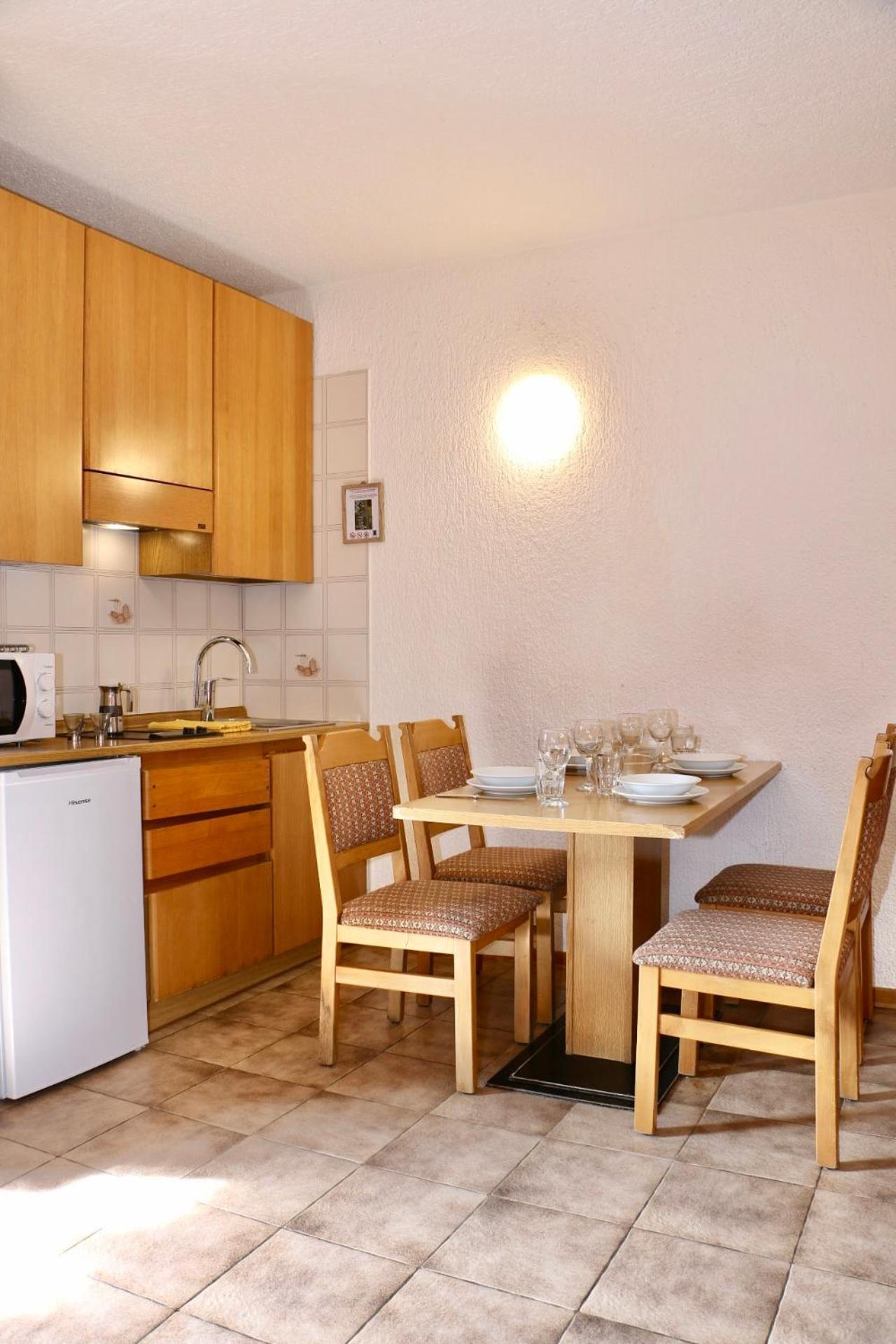Residence Adele Livigno Zewnętrze zdjęcie